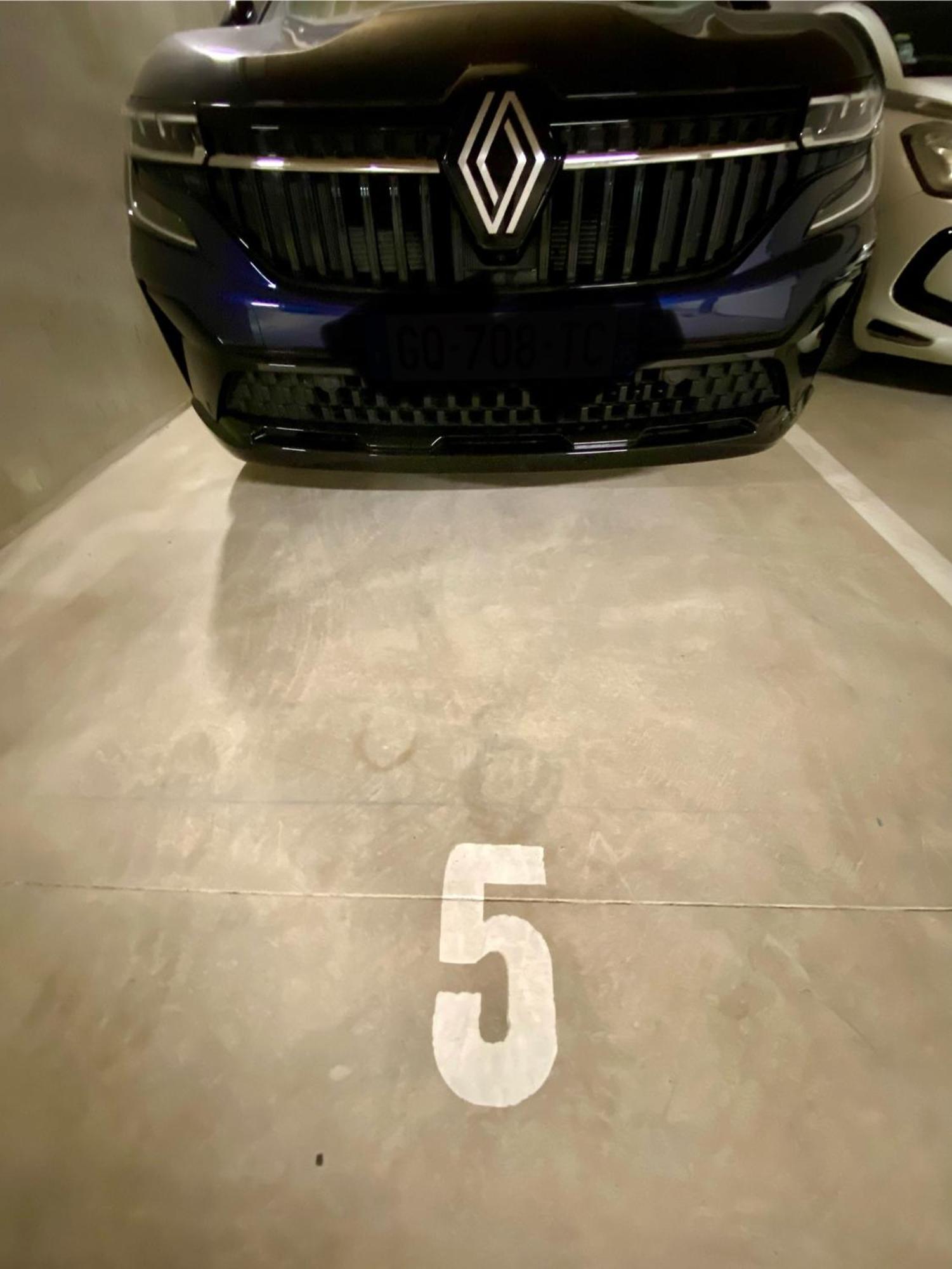 Le Palatin Parking Prive Tout Inclus Dinard Bagian luar foto